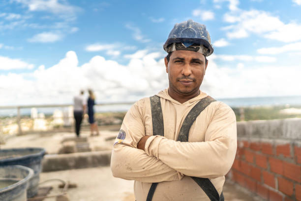 Best Concrete Demolition Services in Ponce Inlet, FL