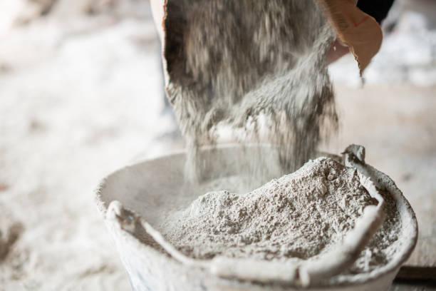  Ponce Inlet, FL Concrete contractor Pros