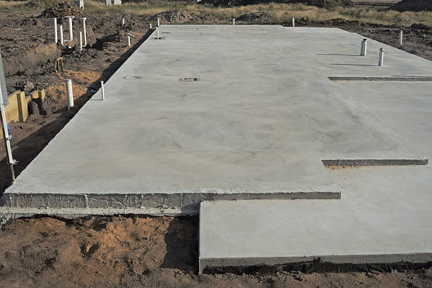 Best Concrete Removal and Replacement in Ponce Inlet, FL